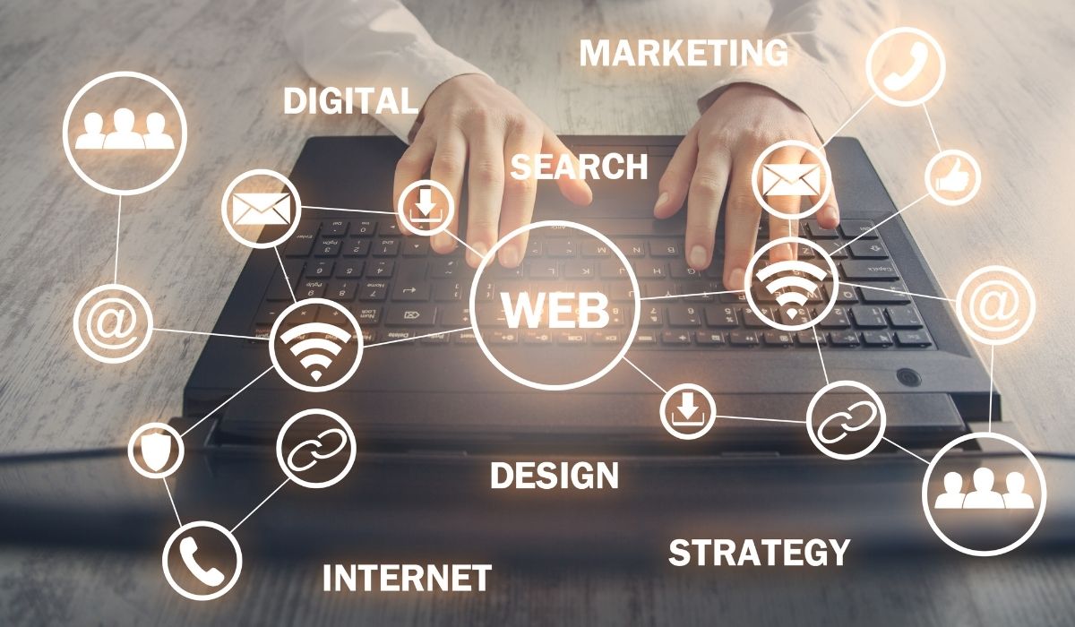Akçadağ Web Tasarım